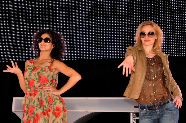Catwalk   084.jpg